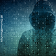 Illustration for article titled This Week In The Business: The Hacker, The Designer and The Huckster